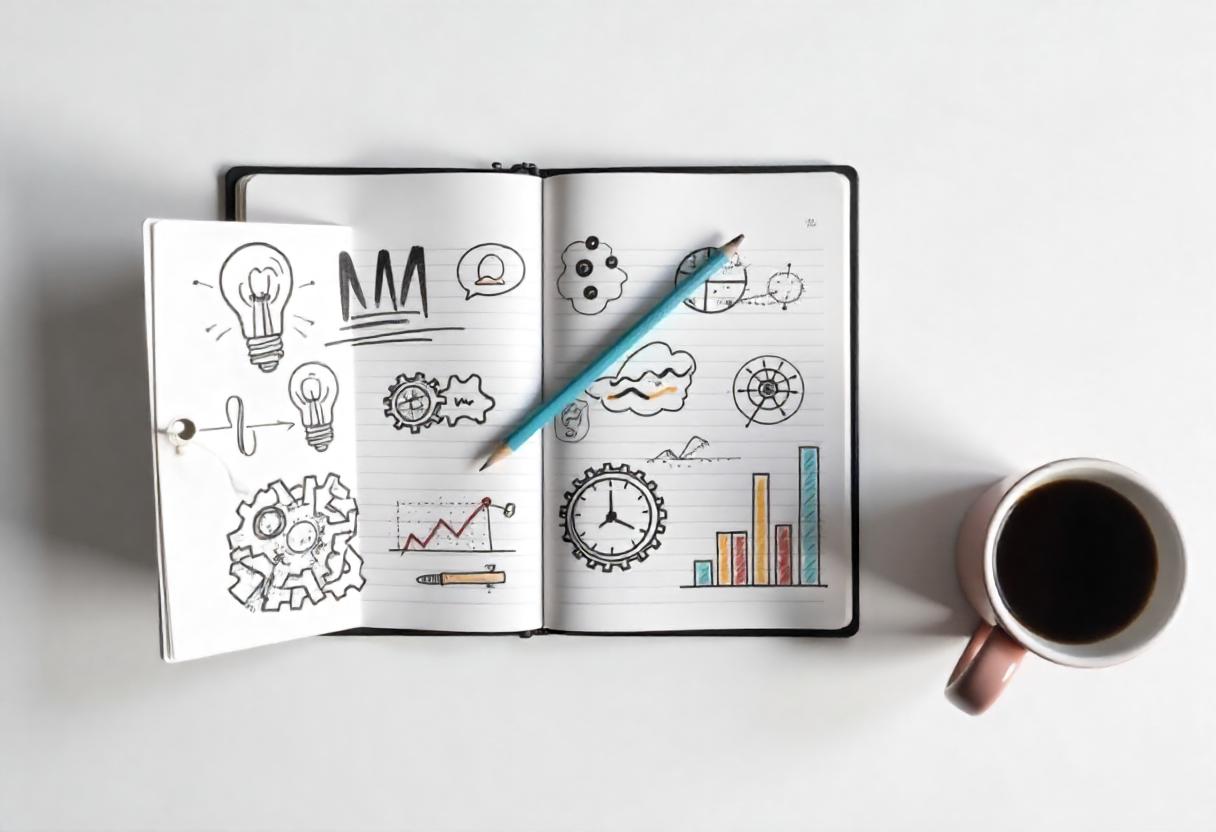 Streamline Success